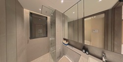 Canberra Crescent Residences (D27), Apartment #558261581